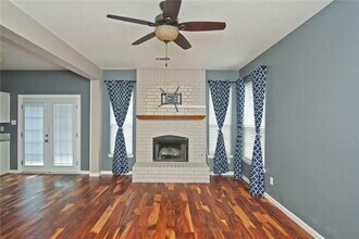 2508 Centenary Dr in Flower Mound, TX - Building Photo - Building Photo