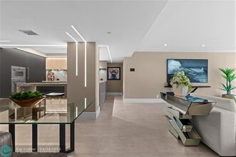 2900 NE 14th Street Causeway in Pompano Beach, FL - Building Photo - Building Photo