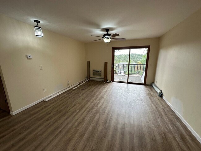 31270 John Wallace Rd-Unit -# 210 in Evergreen, CO - Building Photo - Building Photo