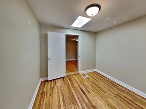 4629 Wesley Terrace in Schiller Park, IL - Building Photo - Building Photo
