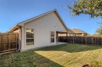 10124 Puma Pl in McKinney, TX - Building Photo - Building Photo