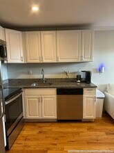 46 Thomas Park in Boston, MA - Building Photo - Building Photo