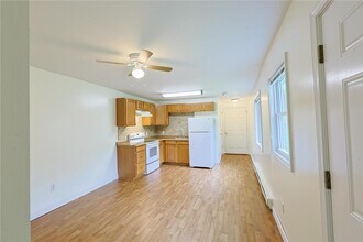 151 Ressique St-Unit -C in Kent, NY - Building Photo - Building Photo