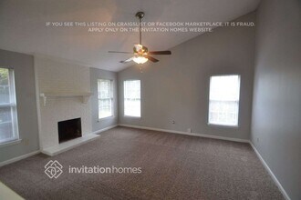 8603 Abbey Brook Ct in Charlotte, NC - Building Photo - Building Photo