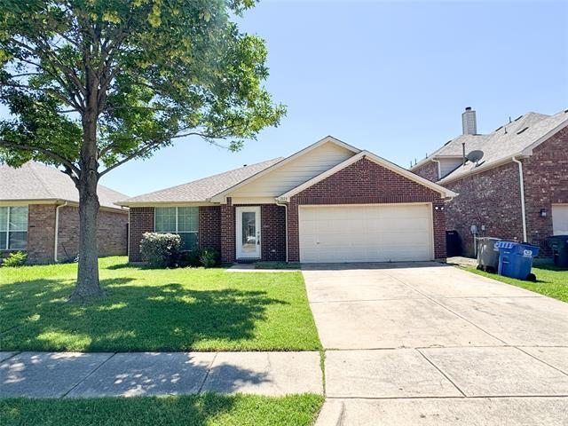 property at 2024 Sunny Side Dr