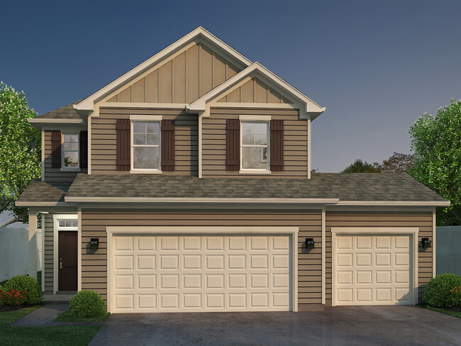 property at 106 Wendell K Rd