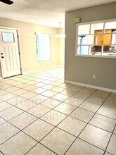 162 Landmark St in Deltona, FL - Building Photo - Building Photo