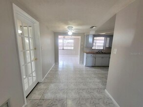 7831 Sagebrush Dr in Port Richey, FL - Building Photo - Building Photo