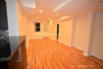 191 Winthrop Rd in Brookline, MA - Foto de edificio - Building Photo