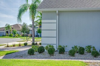 2992 Evita St in Orlando, FL - Building Photo - Building Photo