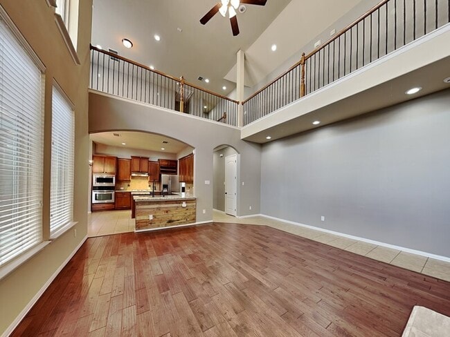 229 Carrington Ln in Lewisville, TX - Building Photo - Building Photo