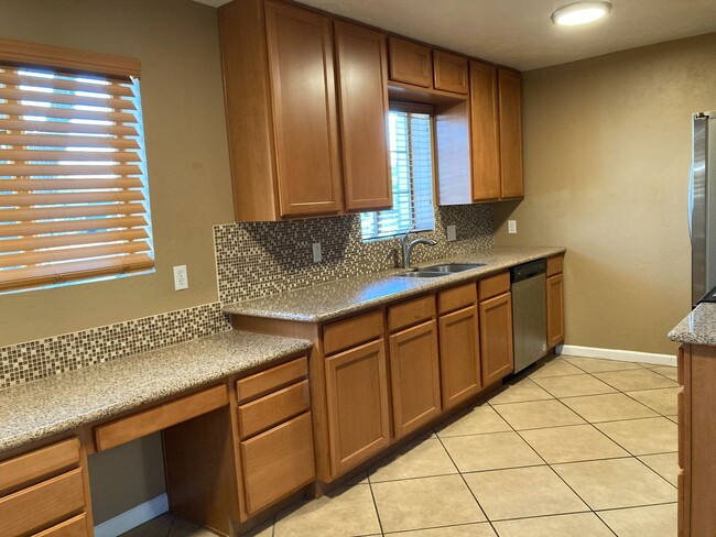 property at 2643 E 19th St