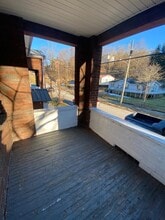 111 Ramsey St in Bluefield, WV - Building Photo - Building Photo