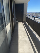 801 Franklin St in Oakland, CA - Building Photo - Building Photo