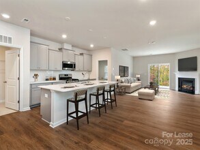 6531 Gopher Rd in Lancaster, SC - Building Photo - Building Photo