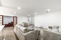 4002 Blalock Rd photo'