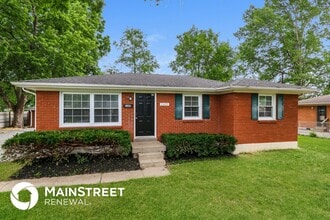 5309 Pyrus Ln in Louisville, KY - Building Photo - Building Photo