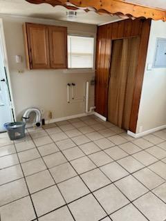 1373 Conway St in Flint, MI - Building Photo - Building Photo
