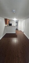 302-371 71st St in Houston, TX - Building Photo - Building Photo