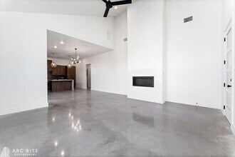 4509 22nd Pl in Lubbock, TX - Building Photo - Building Photo