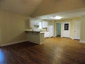 357 Langston Chapel Rd in Statesboro, GA - Building Photo - Building Photo