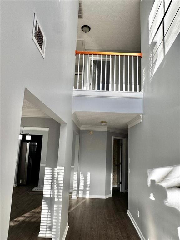 2990 Storybook Ln in Grayson, GA - Building Photo - Building Photo