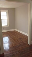 86 Fuller Pl, Unit 2 in Irvington, NJ - Building Photo - Building Photo