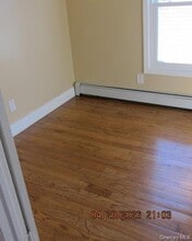 120-06 172nd St in Queens, NY - Building Photo - Building Photo