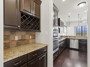 269 Venango Trail in Mars, PA - Building Photo - Building Photo