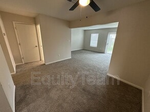 2301 Old State Rte 32 in Batavia, OH - Building Photo - Building Photo