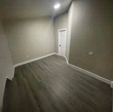 910 Baltic St in Colorado Springs, CO - Foto de edificio - Building Photo