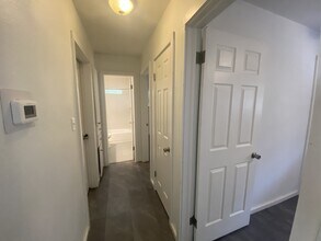 1714 Village Dr in Norman, OK - Building Photo - Building Photo