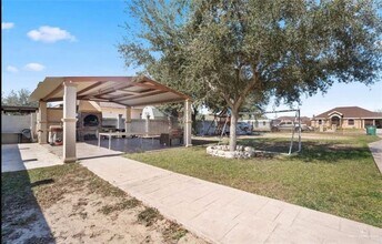 13 Marla Dr in Palmview, TX - Building Photo - Building Photo