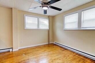 39 Ruggles St in Franklin, MA - Building Photo - Building Photo