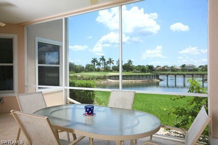 28605 San Lucas Ln in Bonita Springs, FL - Foto de edificio - Building Photo