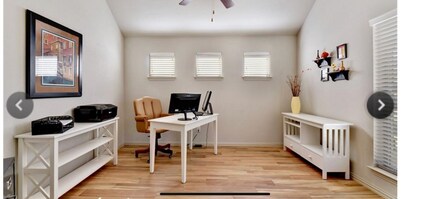 269 Crooked Creek in Buda, TX - Building Photo - Building Photo