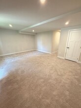 2133 Tobacco Mill St in Richmond, VA - Building Photo - Building Photo