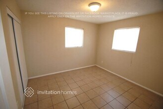 1465 E Jarvis Ave in Mesa, AZ - Building Photo - Building Photo