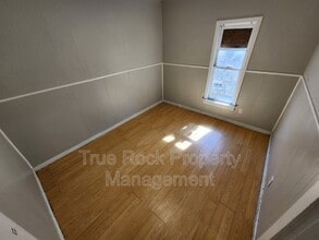 228 N Cherry in Ada, OK - Building Photo - Building Photo