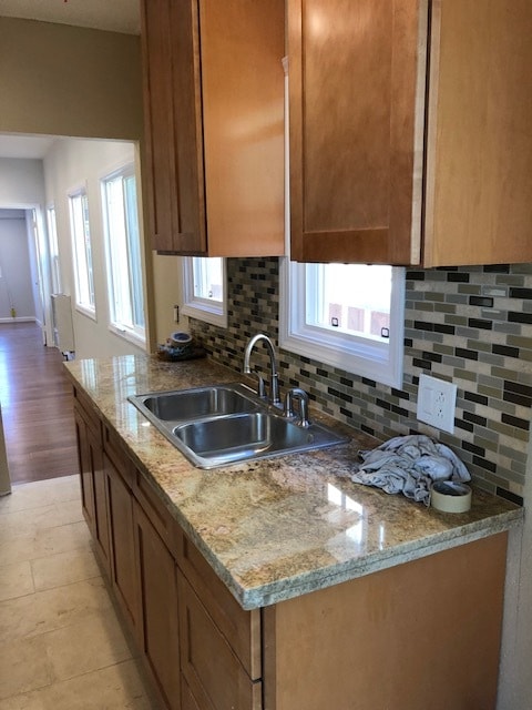 142 W 94th St, Unit Unit 1 in Los Angeles, CA - Building Photo - Building Photo