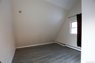 1116 NY-28 in Kingston, NY - Building Photo - Building Photo