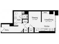 Latitude Med Center photo'