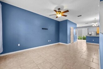 13905 Abbey Ln in Largo, FL - Building Photo - Building Photo