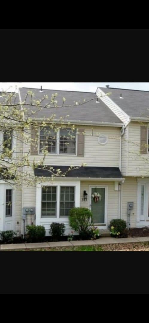 property at 383 Jubilee Dr