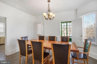 1578 Old York Rd in Abington, PA - Building Photo - Building Photo