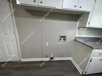 904 Sorrells Dr photo'