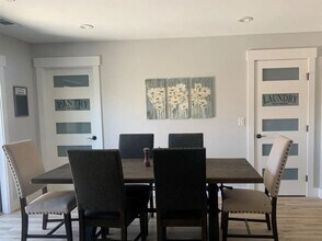 1323 Dogwood Dr in Santa Rosa, CA - Building Photo - Building Photo