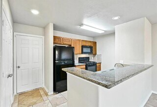 12010 Clifton Oaks Dr in Houston, TX - Building Photo - Building Photo