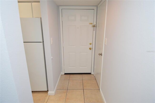 property at 8638 Fancy Finch Dr