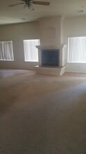 6428 Cayenne Dr in Las Cruces, NM - Building Photo - Building Photo